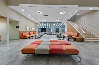 Club Hotel Rama Genel 5